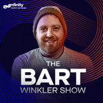 The Bart Winkler Show