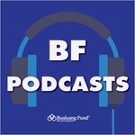 BBLAM PODCASTS