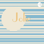 Jolie