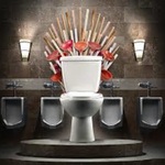 GOPT League Podcast