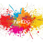 ParKDG