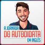Inglês com Gabriel Becker