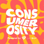Consumerosity