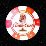 Canto Cast