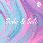 Dodo & Sali