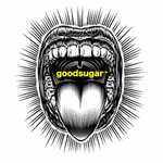 goodsugar
