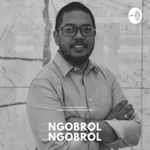 Ngobrol Ngobrol