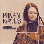 Piinan Kirous