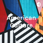 American Culture
