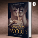 No Idle Word