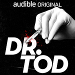 Dr. Tod