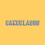 Cancelados Podcast