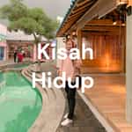 Kisah Hidup 