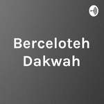 Berceloteh Dakwah