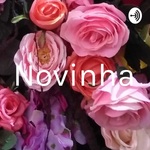 Novinha