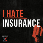 I Hate Insurance!