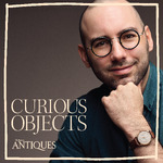 Curious Objects