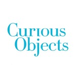 Curious Objects