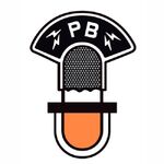 PodBruto