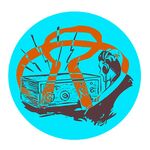 Collar Works Radio