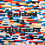 Unidad 3 Historia 