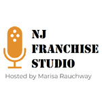 NJ Franchise Studio