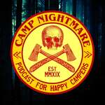 Camp Nightmare