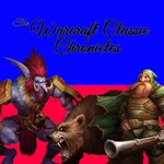 The Warcraft Classic Chronicles