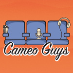 Cameo Guys