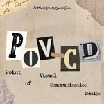 POV-VCD