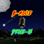 B-Movie Drive-In: A Cult Movie Podcast