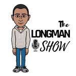 The Longman Show