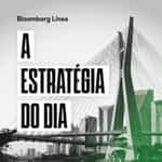 A Estratégia do Dia