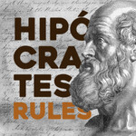 Hipocrates Rules
