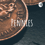 Pennies