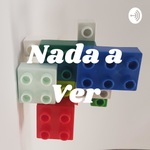 Nada a Ver