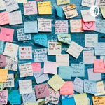 Change is on the Horizon