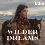 Wilder Dreams