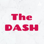 The DASH