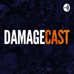 DamageCast