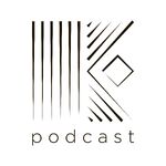 KK Podcast