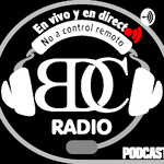 BDC RADIO PODCAST