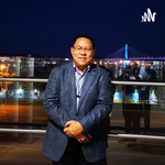 Dr.Ekarin Vasanasong #บ้านเขาเมืองเรา #AutoTalk