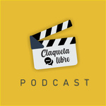 Claqueta Libre