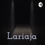 Lariaja