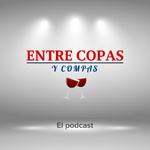 Entre Copas y Compas