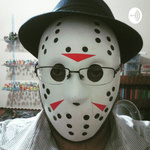 Messer Podcast 