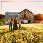 Slowing Down for Christ Podcast