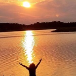 SOUL Sessions With Durga 