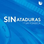 Sin ataduras, con Jay Fonseca